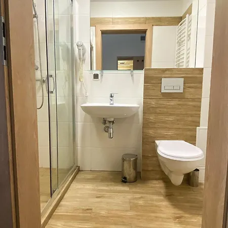 301 Casa Bahia W Welle Διαμέρισμα *